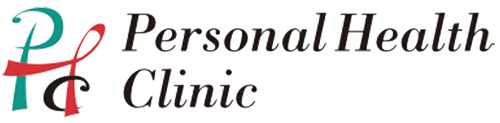 Personal Health Clinic